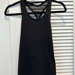 Lulu Lemon Tank Top